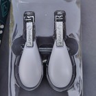 Safety 1st Fold-up Nail Clippers 2pk