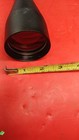 Burris  Scope Fullfield E1 - - Rifle Scope - 3x9x50 -  - Used 
