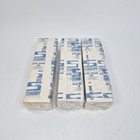 X3 Vtg Stenograph Steno-pad Machine Shorthand Paper - Sealed