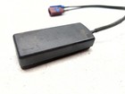 22-24 Kandi Ev Cowboy E10k Front Gps   Cellular Antenna Module