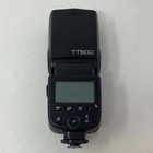 Godox Tt600 Thinklite Flash