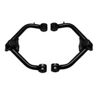 Front Upper Control Arm 2-4in Lift For Dodge Ram 1500 4wd 2006-2022