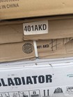 Gladiator Ready-to-assemble Xl Gearbox 48-in W X 72-in H X 18-in  Local Pickup