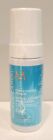 Lot Of 2 - Moroccan Oil Curl Defining Cream 8 5oz   Control Mousse 5 1oz - New