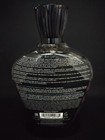 Designer Skin 16 Karat Rose Gold 16x Dazzling Splendor Bronzer Tanning Lotion