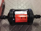 Diversitech Dbf083s Hermetic Liquid Line Premium Filter Drier 3 8  Od Sweat