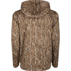 Ol  Tom Camo Performance Hoodie Midweight Turkey Hunting Hoodie