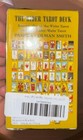 The Rider - Waite Tarot Deck The Magician 78 Card Complete Set Sealed