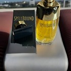 Vintage Estee Lauder Spellbound Eau De Perfume 50ml  Unused Smells Perfect Boxed