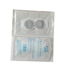 Newborn Phototherapy Eye Masks Disposable Baby Anti-blue Light Eye Covers