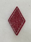 Vietnam War 5th Infantry Division Patch Unit Insignia