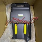 1pcs New Fanuc A05b-2256-c102 emh Teach Pendant A05b2256c102 emh