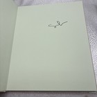 Sofia Coppola - The Virgin Suicides Signed Hardcover 1st Ed 2025