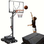 Basketball Goal