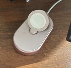 Apple Watch Series 3 38 Mm Silver Aluminum Case Gps -  mtey2ll a 