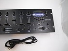 Numark Cm 100 Cm100 Preamp  Mixer Audio Equipment