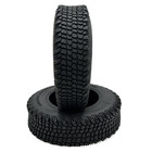 20x6 50-10  4 Ply Grass Master Xt Tire - Set Of 2
