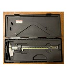 Mitutoyo 500-197-30 200mm 8  Absolute Digital Digimatic Vernier Caliper
