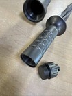 13    Jagdkommando Tri Blade Special Forces Dagger Knife