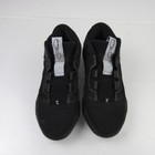  Nike Pg Basketball Shoe Men s Black Used 11 5