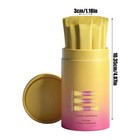 Cutting Drink Mix Berberine Yerba Mate Weight Loss Drink Powder 30 Count Support
