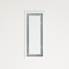 Aria Lite Framed Wall Vent