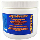 Aqua-prazi Powder Praziquantel  Or  Prazipro Liquid  Praziquantel