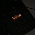 Junk Tascam Portastudio 424 Mkii Vintage Analog 4 Track Recorder Ac100v Japan