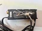 Ventex Vt6030-120 Neon Power Supply-indoor Type 7  T0880