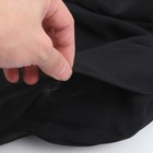 Men s Uniform Scrubs Men Baggy Chef Pants Baggy Cargo Pants Workwear