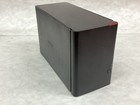 Buffalo Ts1200d0402 Terastation 2 Bay Raid Nas No Drives   Power Supply  G129