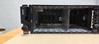 Dell Powervault Md1420 Storage Array 2x 12g-sas-4 2x Psu