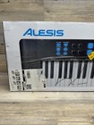 Alesis V61 Mkii 61-key Usb-midi Keyboard Controller New Open Box