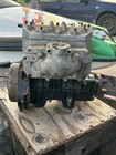 Js 440 Full Circle Rare Engine Clean