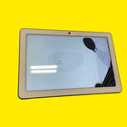 As is Google Nest Hub Max W  Google Assistant H2a  6322 Z34 13