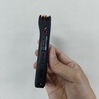 Sony Pcm-a10 Digital High-resolution Audio   Voice Recorder With Bluetooth 16gb
