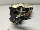 2000-2009 Peterbilt 387 Heater A c Temperature Controls - Used   P n 1805002001