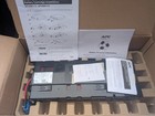 Apc By Schneider Apcrbc116 Replacement Battery Cartridge