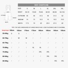 2025 Mens Cycling Bib Shorts Cycling Team Shorts Cycling Pants Bibs Bike Shorts