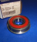 Nos Genuine Carrier Transicold  04-00054-00 Jackshaft Bearing Replaces 04-00046
