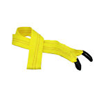 Hfs r  3 Inch  8 Foot Tree Saver  Winch Strap  Tow Strap 30 000 Pound Capacity