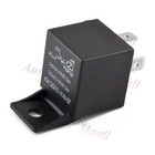 Starter Relay Switch For Drag Specialties Ds-325702 Harley 1980-1984 Shovelhead