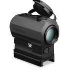 Vortex Spc-ar2 Sparc Red Dot Sights W  Led Upgrade