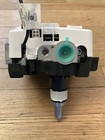 Sp20867b    Wv8860c1000    resideo  Gas Control Valve