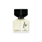 Fidji By Guy Laroche Iconic Designer Fragrance Eau De Parfum For Women Long