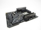 Asus Tuf Z390-pro Motherboard I7-8700k 16gb Ddr4 Atx Hdmi Usb 3