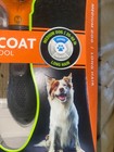 Furminator Undercoat Deshedding Tool  For Dogs 25-50lbs  Long Hair