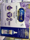 New Enfamil Neuropro Gentlease All In One 3 Pack  6 - 2oz Bottles In Each Pack 