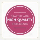  2 Pack  Purina Fancy Feast Dry Cat Food Filet Mignon Seafood  7 Lb Bag