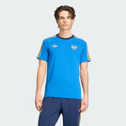 Boca Juniors 26 Originals T-shirt - Adidas Jz6860